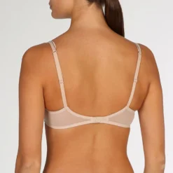 MARIE JO L'AVENTURE Soutien-gorge Sans Armatures Jett Nude -Sous-vêtement Soldes Boutique 1600x1600 marie jo l aventure soutien gorge sans armatures jett cafe latte p2 08 17042019