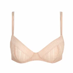 MARIE JO L'AVENTURE Soutien-gorge Sans Armatures Jett Nude -Sous-vêtement Soldes Boutique 1600x1600 marie jo l aventure soutien gorge sans armatures jett cafe latte p3 08 17042019