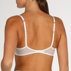 MARIE JO L'AVENTURE Soutien-Gorge Triangle Dawson -Sous-vêtement Soldes Boutique 1600x1600 marie jo l aventure soutien gorge triangle dawson p2 50 23102019