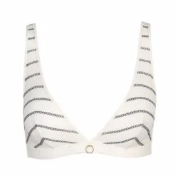 MARIE JO L'AVENTURE Soutien-Gorge Triangle Dawson -Sous-vêtement Soldes Boutique 1600x1600 marie jo l aventure soutien gorge triangle dawson p3 50 23102019