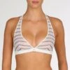 MARIE JO L'AVENTURE Soutien-Gorge Triangle Dawson