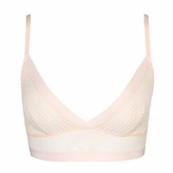 MARIE JO L'AVENTURE Soutien-Gorge Triangle Salvador Venus 7 MARIE JO L'AVENTURE Soutien-Gorge Triangle Salvador Venus -Sous-vêtement Soldes Boutique 1600x1600 marie jo l aventure soutien gorge triangle salvador venus p3 57 05032019