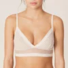 MARIE JO L'AVENTURE Soutien-Gorge Triangle Salvador Venus