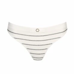 MARIE JO L'AVENTURE String Dawson -Sous-vêtement Soldes Boutique 1600x1600 marie jo l aventure string dawson p3 08 23102019