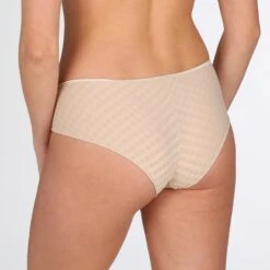 MARIE JO Shorty Hotpants Avero Caffe Latte -Sous-vêtement Soldes Boutique 1600x1600 marie jo shorty avero caffe latte p2 35 06032019