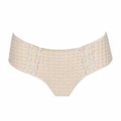 MARIE JO Shorty Hotpants Avero Caffe Latte -Sous-vêtement Soldes Boutique 1600x1600 marie jo shorty avero caffe latte p3 02 06032019