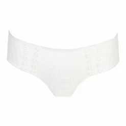 MARIE JO Shorty Hotpants Avero Naturel -Sous-vêtement Soldes Boutique 1600x1600 marie jo shorty avero naturel p4 01 06032019