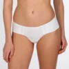 MARIE JO Shorty Hotpants Avero Naturel