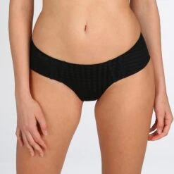 MARIE JO Shorty Hotpants Avero Noir