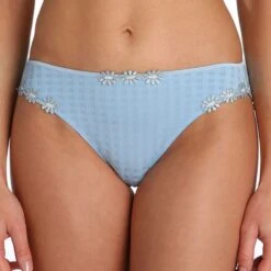 MARIE JO Slip Avero Ice Blue -Sous-vêtement Soldes Boutique 1600x1600 marie jo slip avero ice blue p2 14 09032018