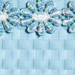 MARIE JO Slip Avero Ice Blue -Sous-vêtement Soldes Boutique 1600x1600 marie jo slip avero ice blue p3 14 09032018