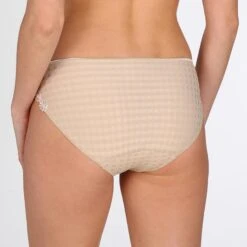 MARIE JO Slip Brésilien Avero Caffe Latte 7 MARIE JO Slip Brésilien Avero Caffe Latte -Sous-vêtement Soldes Boutique 1600x1600 marie jo slip bresilien avero caffe latte p2 14 06032019