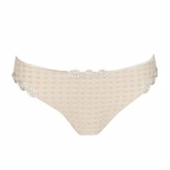 MARIE JO Slip Brésilien Avero Caffe Latte 8 MARIE JO Slip Brésilien Avero Caffe Latte -Sous-vêtement Soldes Boutique 1600x1600 marie jo slip bresilien avero caffe latte p3 14 06032019