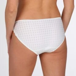 MARIE JO Slip Brésilien Avero Naturel -Sous-vêtement Soldes Boutique 1600x1600 marie jo slip bresilien avero naturel p2 13 06032019