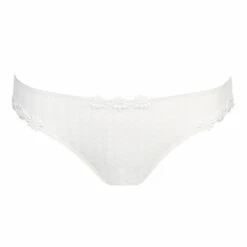 MARIE JO Slip Brésilien Avero Naturel -Sous-vêtement Soldes Boutique 1600x1600 marie jo slip bresilien avero naturel p3 13 06032019