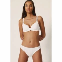 MARIE JO Slip Brésilien Avero Naturel -Sous-vêtement Soldes Boutique 1600x1600 marie jo slip bresilien avero naturel p4 13 06032019