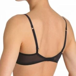 MARIE JO Soutien-gorge à Armatures Angelina Graphit -Sous-vêtement Soldes Boutique 1600x1600 marie jo soutien gorge a armatures angelina graphit p2 02 08032018