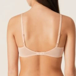 MARIE JO Soutien-Gorge Balconnet Françoise Light Tan 7 MARIE JO Soutien-Gorge Balconnet Françoise Light Tan -Sous-vêtement Soldes Boutique 1600x1600 marie jo soutien gorge balconnet francoise light tan p2 14 12032019