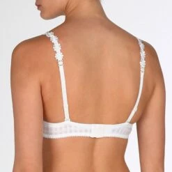 MARIE JO Soutien-Gorge Balconnet Rembourré Avero Naturel -Sous-vêtement Soldes Boutique 1600x1600 marie jo soutien gorge balconnet rembourre avero naturel p2 33 06032019