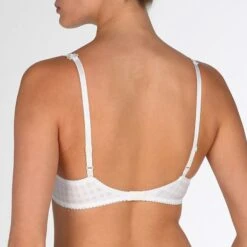 MARIE JO Soutien-Gorge Coque Coupé Droit Avero Naturel -Sous-vêtement Soldes Boutique 1600x1600 marie jo soutien gorge coque avero naturel p2 45 05032019