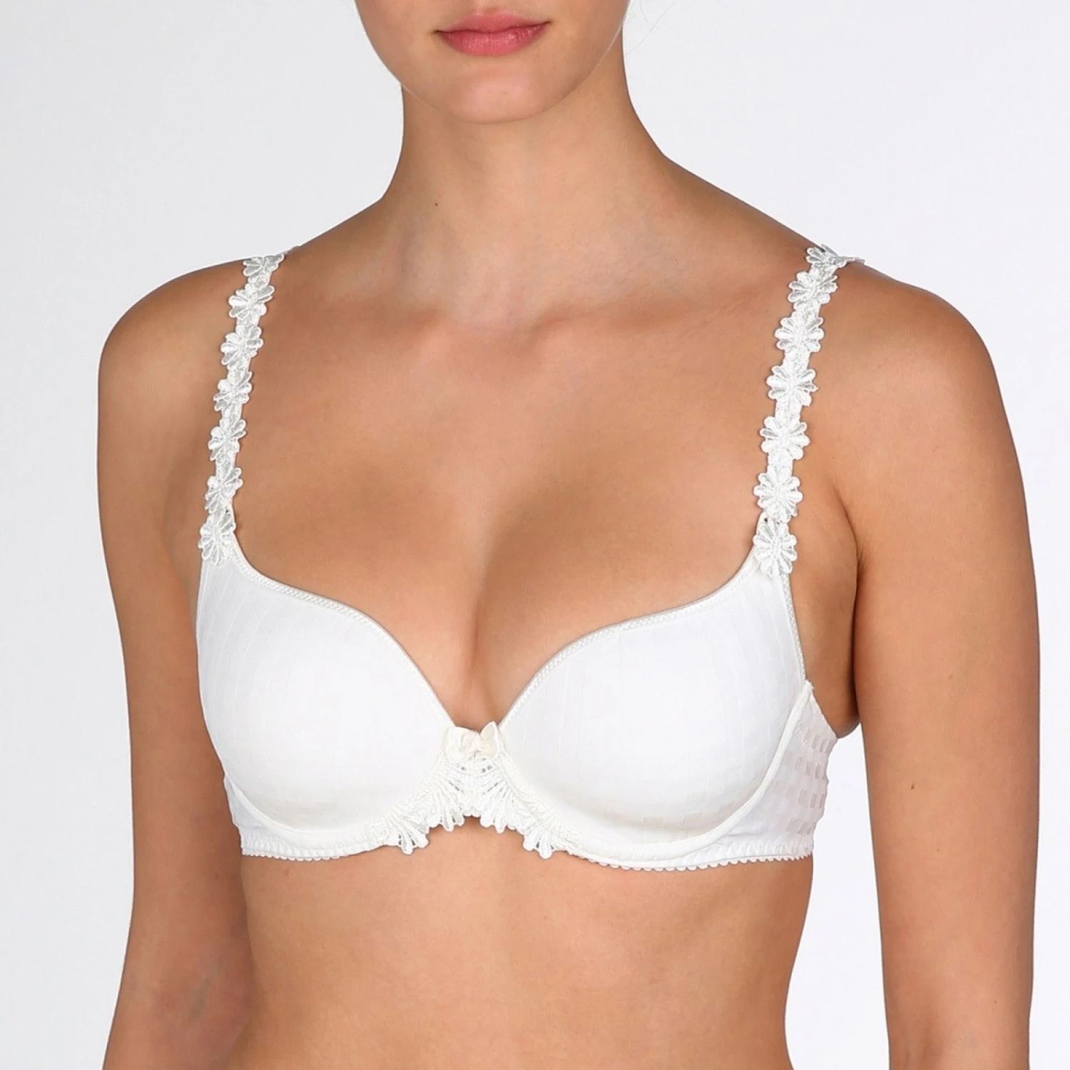 MARIE JO Soutien Gorge Coque Forme Cur Avero Naturel 2 MARIE JO Soutien Gorge Coque Forme Cur Avero Naturel – Image 2