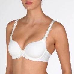 MARIE JO Soutien Gorge Coque Forme Cur Avero Naturel 9 MARIE JO Soutien Gorge Coque Forme Cur Avero Naturel -Sous-vêtement Soldes Boutique 1600x1600 marie jo soutien gorge coque forme coeur avero naturel p2 36 05032019