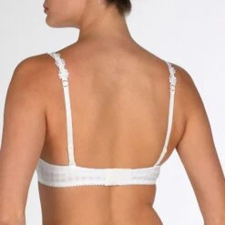 MARIE JO Soutien Gorge Coque Forme Cur Avero Naturel 10 MARIE JO Soutien Gorge Coque Forme Cur Avero Naturel -Sous-vêtement Soldes Boutique 1600x1600 marie jo soutien gorge coque forme coeur avero naturel p3 36 05032019