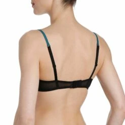 MARIE JO Soutien-Gorge Triangle Aida Noir 7 MARIE JO Soutien-Gorge Triangle Aida Noir -Sous-vêtement Soldes Boutique 1600x1600 marie jo soutien gorge triangle aida noir p2 55 09032018