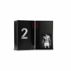 Olaf Benz Pack De 2 Boxers Casualpants RED1010 Noir 5 Olaf Benz Pack De 2 Boxers Casualpants RED1010 Noir -Sous-vêtement Soldes Boutique 1600x1600 olaf benz pack de 2 boxers casualpants red1010 noir p2 50 13022018