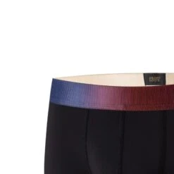 Pack 2 Boxers HOT Imari Blanc Et Noir -Sous-vêtement Soldes Boutique 1600x1600 pack 2 boxers hot imari blanc et noir p2 10 09022016