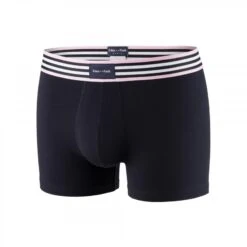 Pack De 2 Boxers EDEN PARK E657E38 Majorelle Et Marine -Sous-vêtement Soldes Boutique 1600x1600 pack de 2 boxers eden park e657e38 majorelle et marine p2 40 02082023