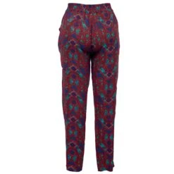Pantalon De Plage ANITA Rosa Faia Labasa Turkish Tile -Sous-vêtement Soldes Boutique 1600x1600 pantalon de plage anita rosa faia labasa turkish tile p2 37 16112016