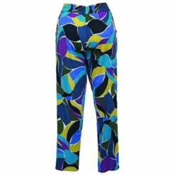 Pantalon De Plage ANITA Rosa Faia Labasa Orginal -Sous-vêtement Soldes Boutique 1600x1600 pantalon de plage anita rosa faia topea orginal p2 52 09112016