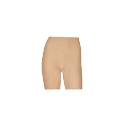 Panty Long Anita Comfort Essentials Desert -Sous-vêtement Soldes Boutique 1600x1600 panty long anita comfort essentials desert p2 24 08092021