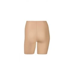 Panty Long Anita Comfort Essentials Desert -Sous-vêtement Soldes Boutique 1600x1600 panty long anita comfort essentials desert p3 24 08092021