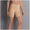 Panty Long Anita Comfort Essentials Desert