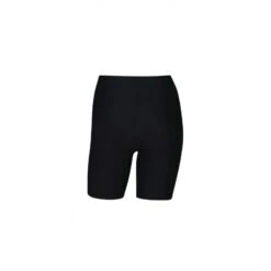 Panty Long Anita Comfort Essentials Noir -Sous-vêtement Soldes Boutique 1600x1600 panty long anita comfort essentials noir p2 28 08092021