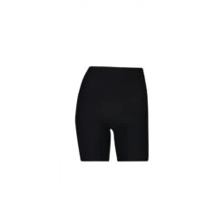 Panty Long Anita Comfort Essentials Noir -Sous-vêtement Soldes Boutique 1600x1600 panty long anita comfort essentials noir p3 28 08092021