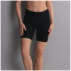 Panty Long Anita Comfort Essentials Noir