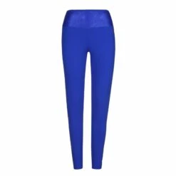 PRIMADONNA Legging Fitness The Game Bleu électrique -Sous-vêtement Soldes Boutique 1600x1600 primadonna legging fitness the game bleu electrique p3 52 25052023