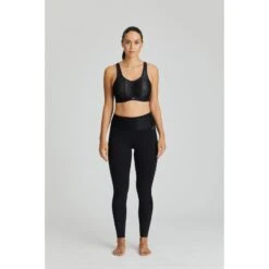 PRIMADONNA Legging Fitness The Game Bleu électrique -Sous-vêtement Soldes Boutique 1600x1600 primadonna legging fitness the game noir p5 22 18102021 1