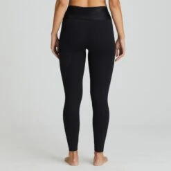 PRIMADONNA Legging Fitness The Game Bleu électrique -Sous-vêtement Soldes Boutique 1600x1600 primadonna legging fitness the game noir p6 22 18102021 1