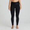 PRIMADONNA Legging Fitness The Game Noir