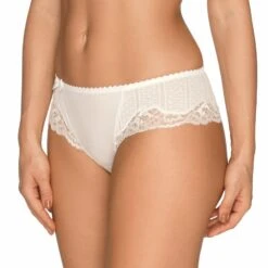 Gazebo Parts Direct Sales Store -Sous-vêtement Soldes Boutique 1600x1600 primadonna shorty couture naturel p1 56 26032019