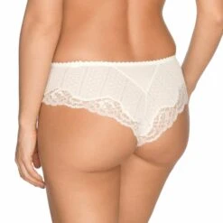 PRIMADONNA Shorty Couture Naturel -Sous-vêtement Soldes Boutique 1600x1600 primadonna shorty couture naturel p2 56 26032019