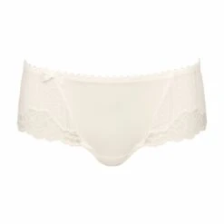 PRIMADONNA Shorty Couture Naturel -Sous-vêtement Soldes Boutique 1600x1600 primadonna shorty couture naturel p3 56 26032019