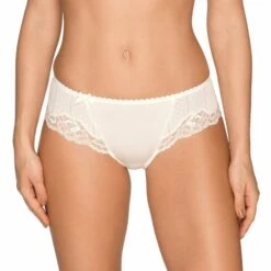 Gazebo Parts Direct Sales Store 18 PRIMADONNA Shorty Couture Naturel