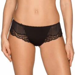 Gazebo Parts Direct Sales Store 24 PRIMADONNA Shorty Couture Noir