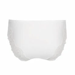 PRIMADONNA Slip Brésilien Madison Blanc -Sous-vêtement Soldes Boutique 1600x1600 primadonna slip bresilien madison blanc p4 30 16112022