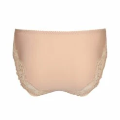 PRIMADONNA Slip Brésilien Madison Caffe Latte 9 PRIMADONNA Slip Brésilien Madison Caffe Latte -Sous-vêtement Soldes Boutique 1600x1600 primadonna slip bresilien madison caffe latte p4 31 16112022